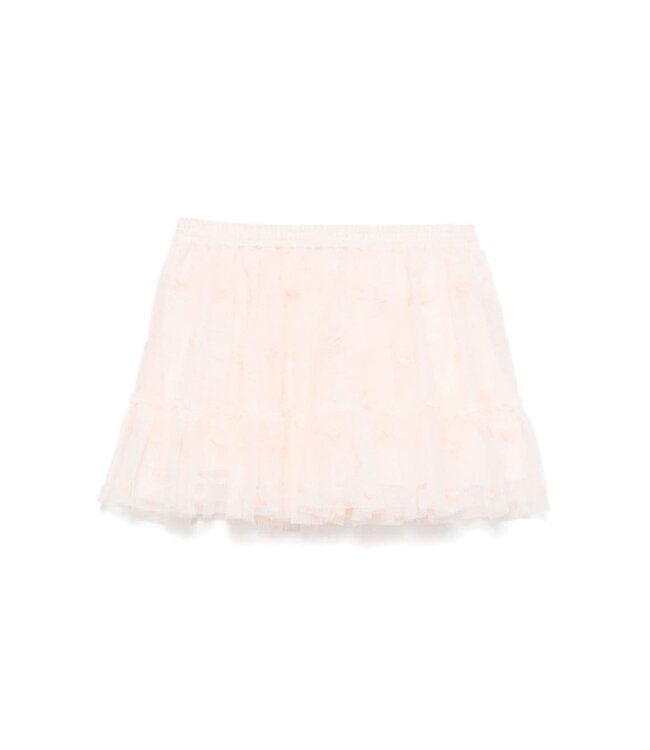 stella-mccartney-stella-