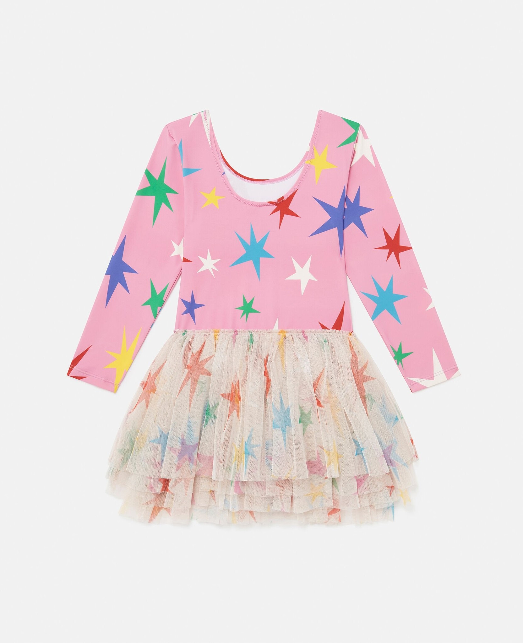 独特な 【送料無料】 stella-mccartney-stella- 靴