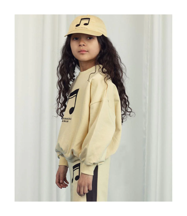 Mini Rodini MINI RODINI - SOFT CAP