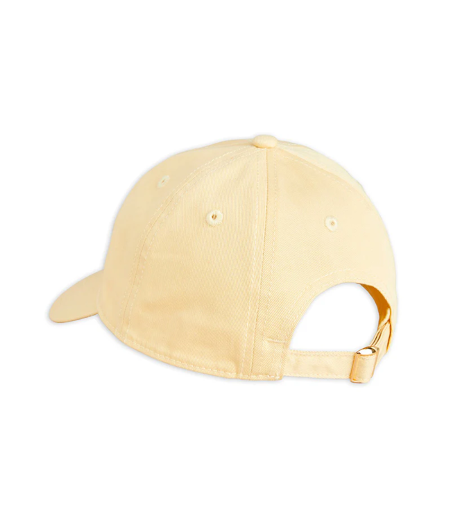 Mini Rodini MINI RODINI - SOFT CAP