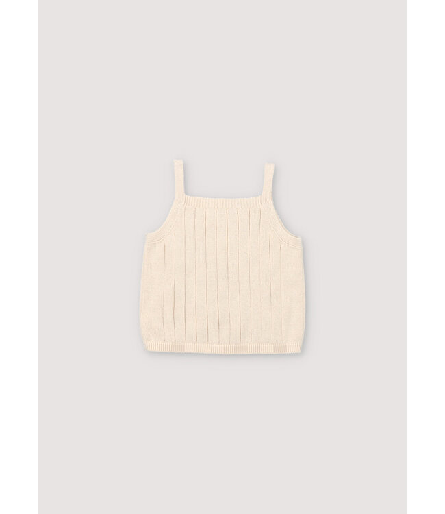 NEW SOCIETY THE NEW SOCIETY - Canea Top