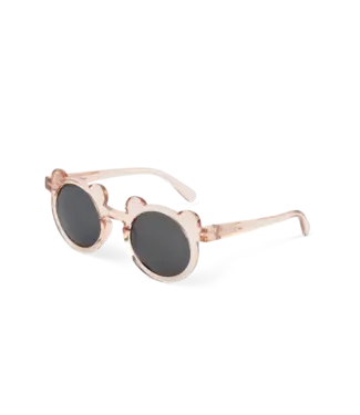 liewood LIEWOOD -  Bear Sunglasses 4-10 Y