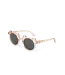 liewood LIEWOOD -  Bear Sunglasses 4-10 Y