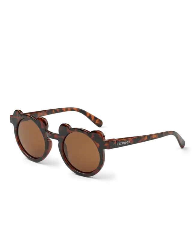 liewood LIEWOOD - Bear Sunglasses 4-10 Y