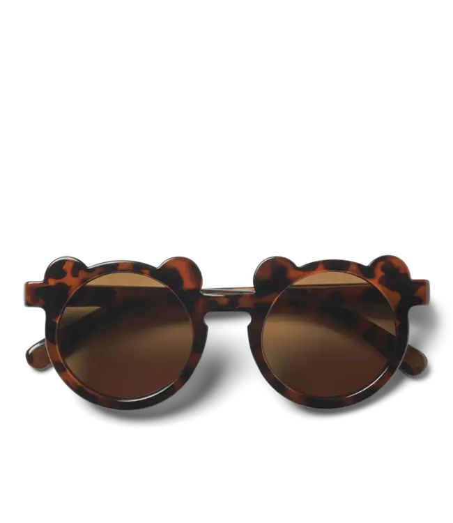 liewood LIEWOOD - Bear Sunglasses 4-10 Y