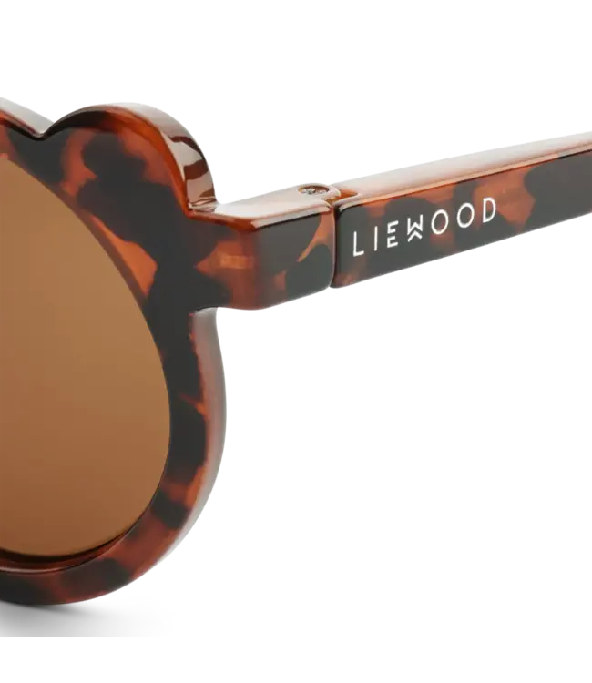 liewood LIEWOOD - Bear Sunglasses 4-10 Y