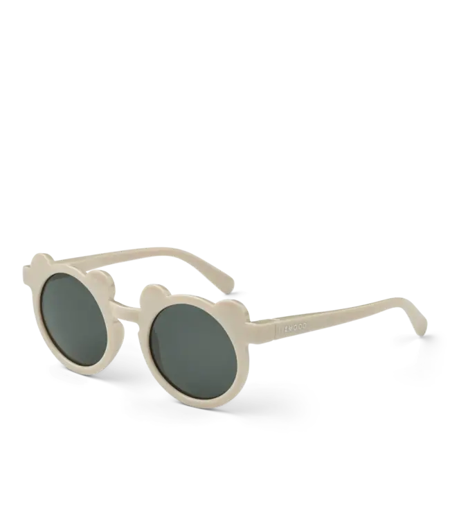 liewood LIEWOOD - Bear Sunglasses 4-10 Y