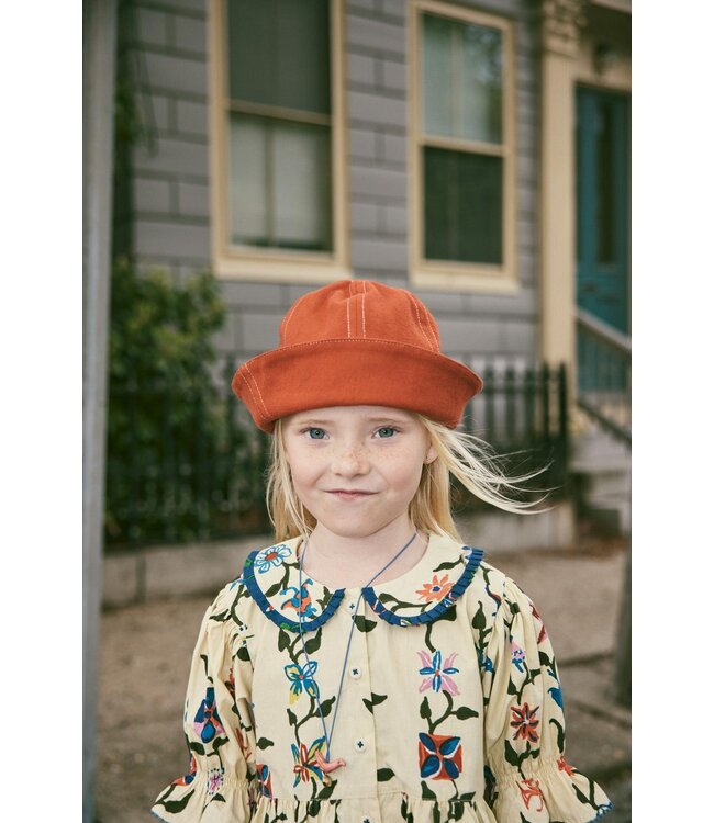 Misha&Puff MISHA&PUFF - Esther Top