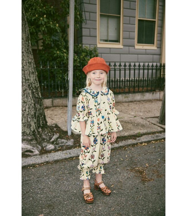 Misha&Puff MISHA&PUFF - Esther Top