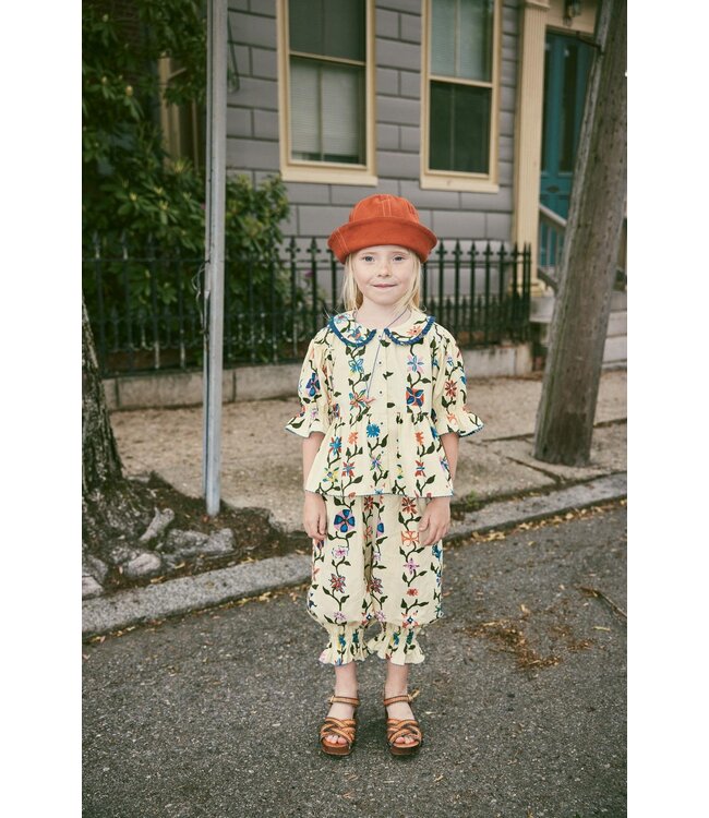 Misha&Puff MISHA&PUFF - Esther Top