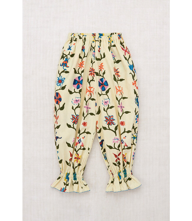 Misha&Puff MISHA&PUFF - Zuzu Pant
