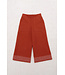 Misha&Puff MISHA&PUFF - Little Paths Kickstand Pant
