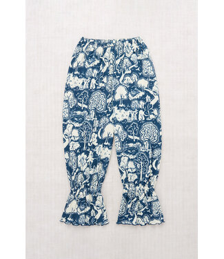 Misha&Puff MISHA&PUFF - Ariel Pant