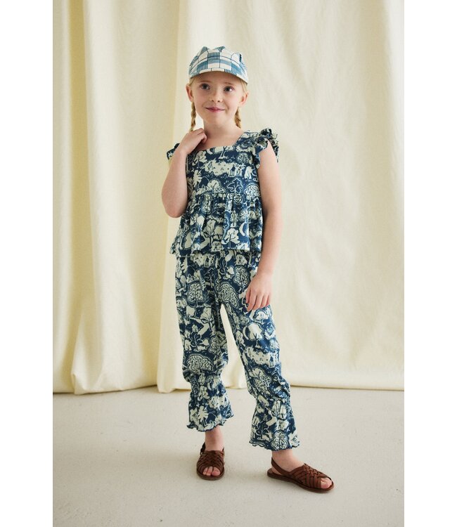 Misha&Puff MISHA&PUFF - Ariel Pant