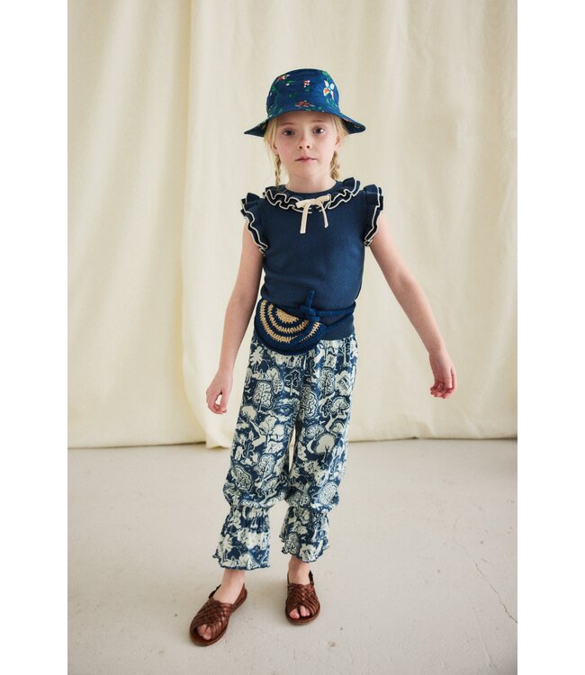 Misha&Puff MISHA&PUFF - Ariel Pant