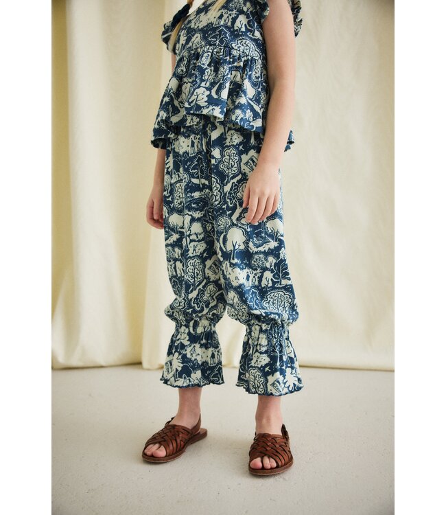 Misha&Puff MISHA&PUFF - Ariel Pant