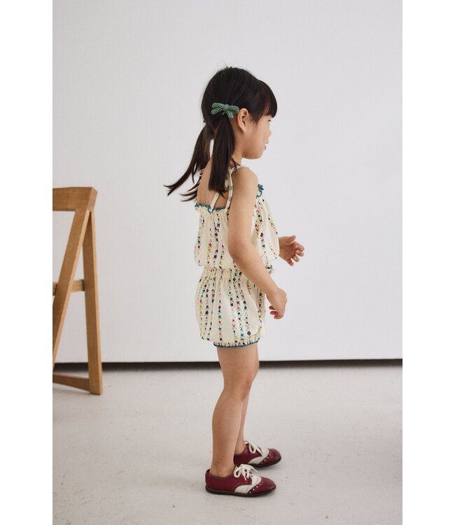 Misha&Puff MISHA&PUFF - Sydney Top