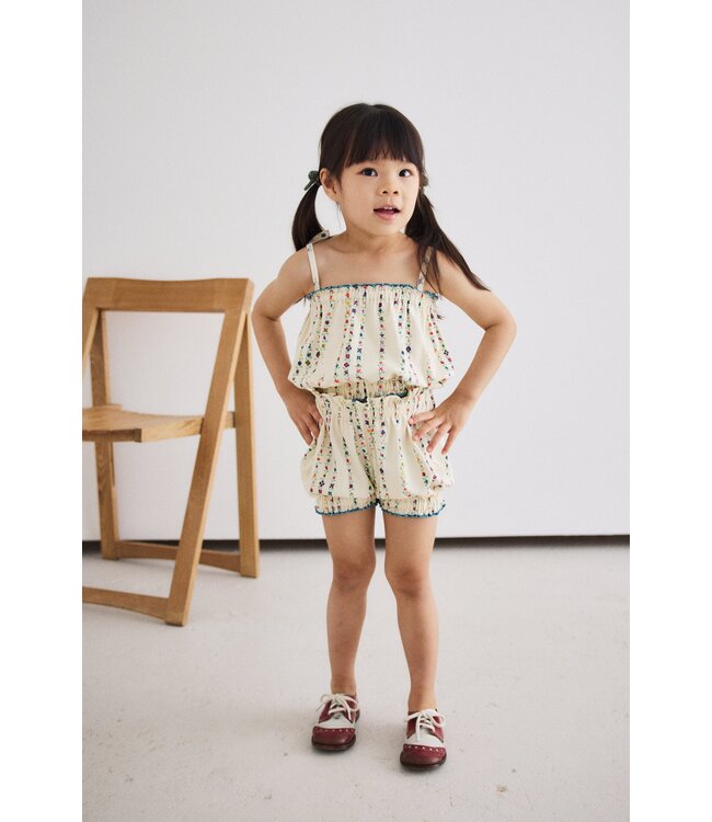 Misha&Puff MISHA&PUFF - Sydney Top