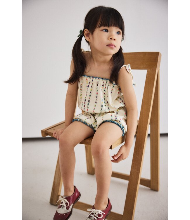 Misha&Puff MISHA&PUFF - Sydney Top