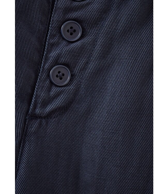 Caramel CARAMEL- ERODIUM CHILDREN'S TROUSERS