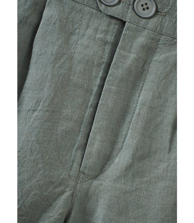 Caramel CARAMEL-SS25 6203499000 SHORTS