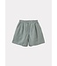 Caramel CARAMEL- Tarra Children's Shorts
