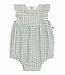Petit Bateau PETIT BATEAU - SS25 A0CED01030 SHORTALL