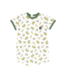 Petit Bateau PETIT BATEAU - SHORTALL