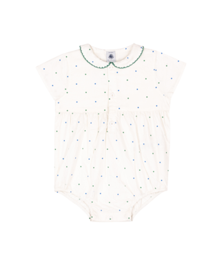 Petit Bateau PETIT BATEAU - SHORTALL