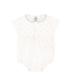 Petit Bateau PETIT BATEAU - SHORTALL
