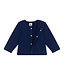 Petit Bateau PETIT BATEAU- Cardigan
