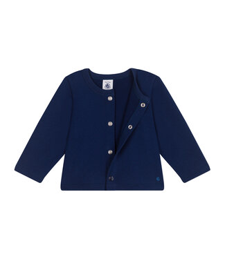 Petit Bateau PETIT BATEAU - CARDIGAN
