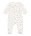 Petit Bateau PETIT BATEAU - SLEEPSUIT