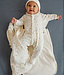Petit Bateau PETIT BATEAU - SLEEPSUIT