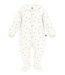 Petit Bateau PETIT BATEAU - SLEEPSUIT