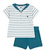 Petit Bateau PETIT BATEAU - SUIT