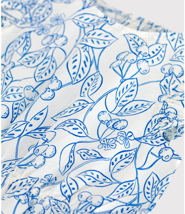 Petit Bateau PETIT BATEAU - SHORTALL