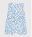 Petit Bateau PETIT BATEAU - SHORTALL