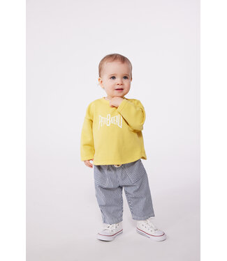 Petit Bateau PETIT BATEAU - TROUSERS