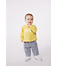 Petit Bateau PETIT BATEAU - TROUSERS