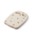 liewood LIEWOOD - Hayden Swim Board