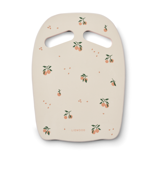 liewood LIEWOOD - Hayden Swim Board