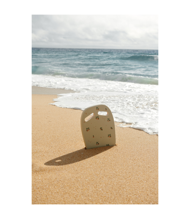 liewood LIEWOOD - Hayden Swim Board