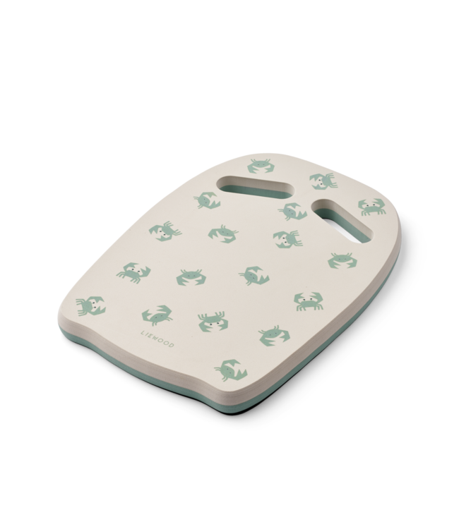 liewood LIEWOOD - Hayden Swim Board