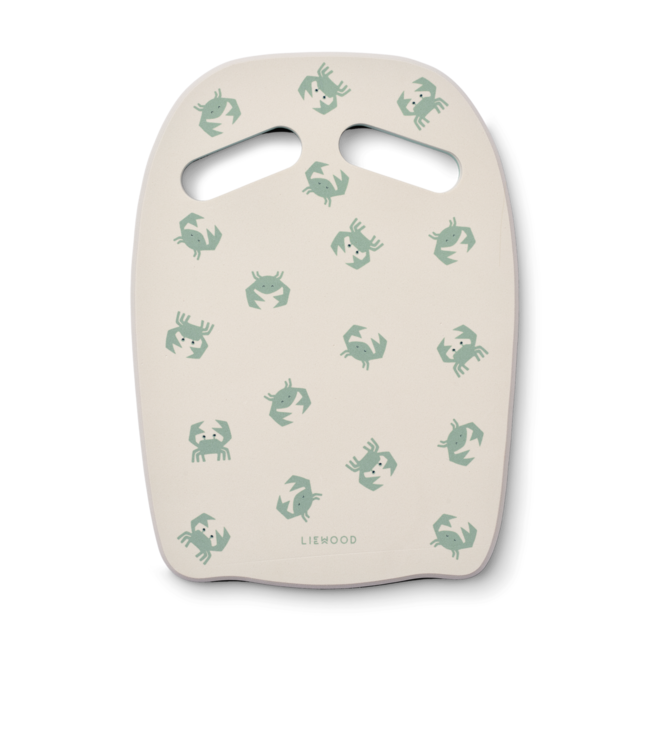 liewood LIEWOOD - Hayden Swim Board