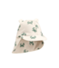 liewood LIEWOOD - Senia Sun Hat With Ears