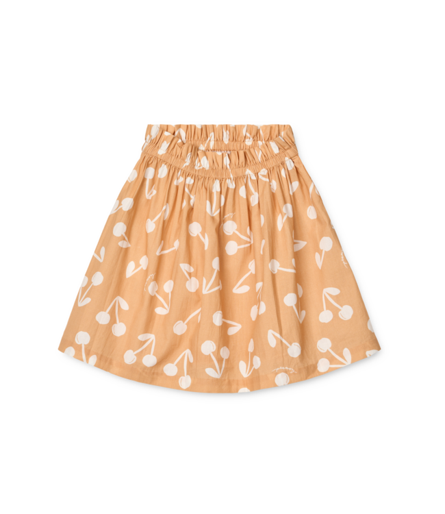liewood LIEWOOD - Gabriella Printed Skirt