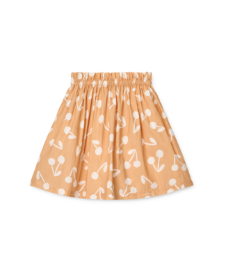 liewood LIEWOOD - Gabriella Printed Skirt