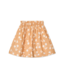 liewood LIEWOOD - Gabriella Printed Skirt