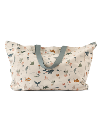 liewood LIEWOOD - Maxi Totebag